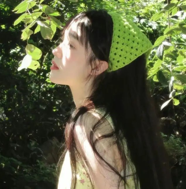 无名的电影