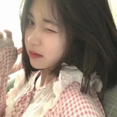 我心里的那家伙