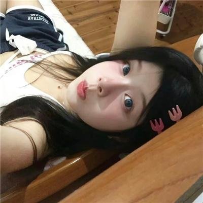 契卡