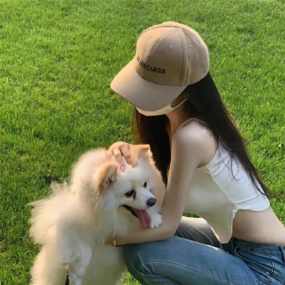 黑色东京
