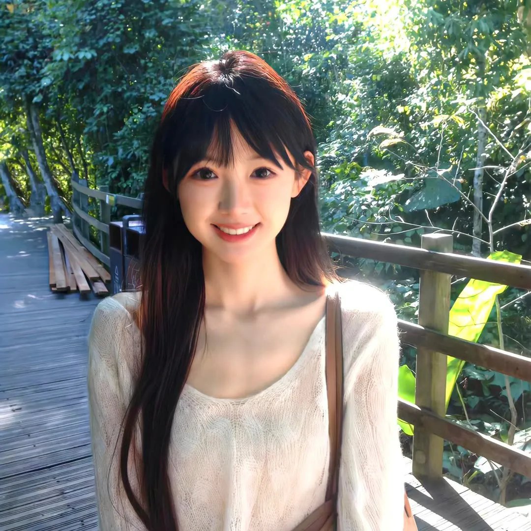 大象