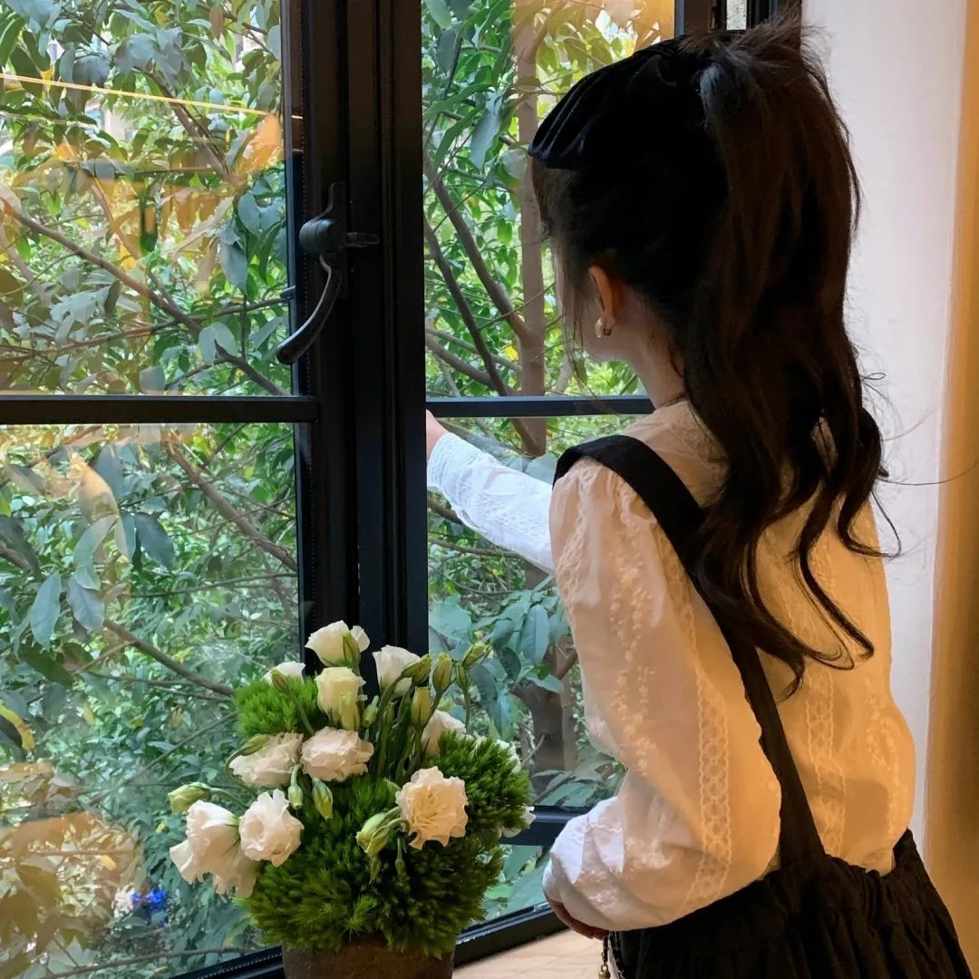 喵星人的奇思妙想