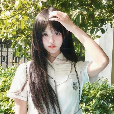 渺小而坚韧
