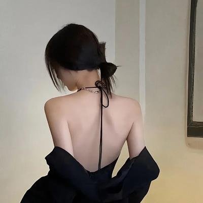 被遗忘的爱
