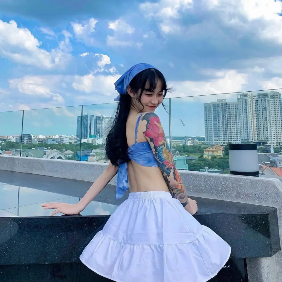 灵域