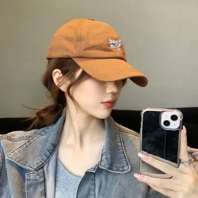 情欲印象