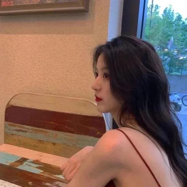 山杏