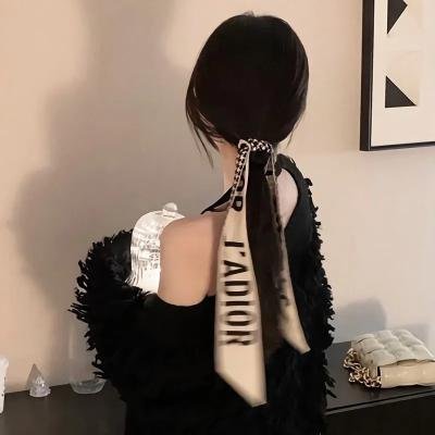 无效邮件
