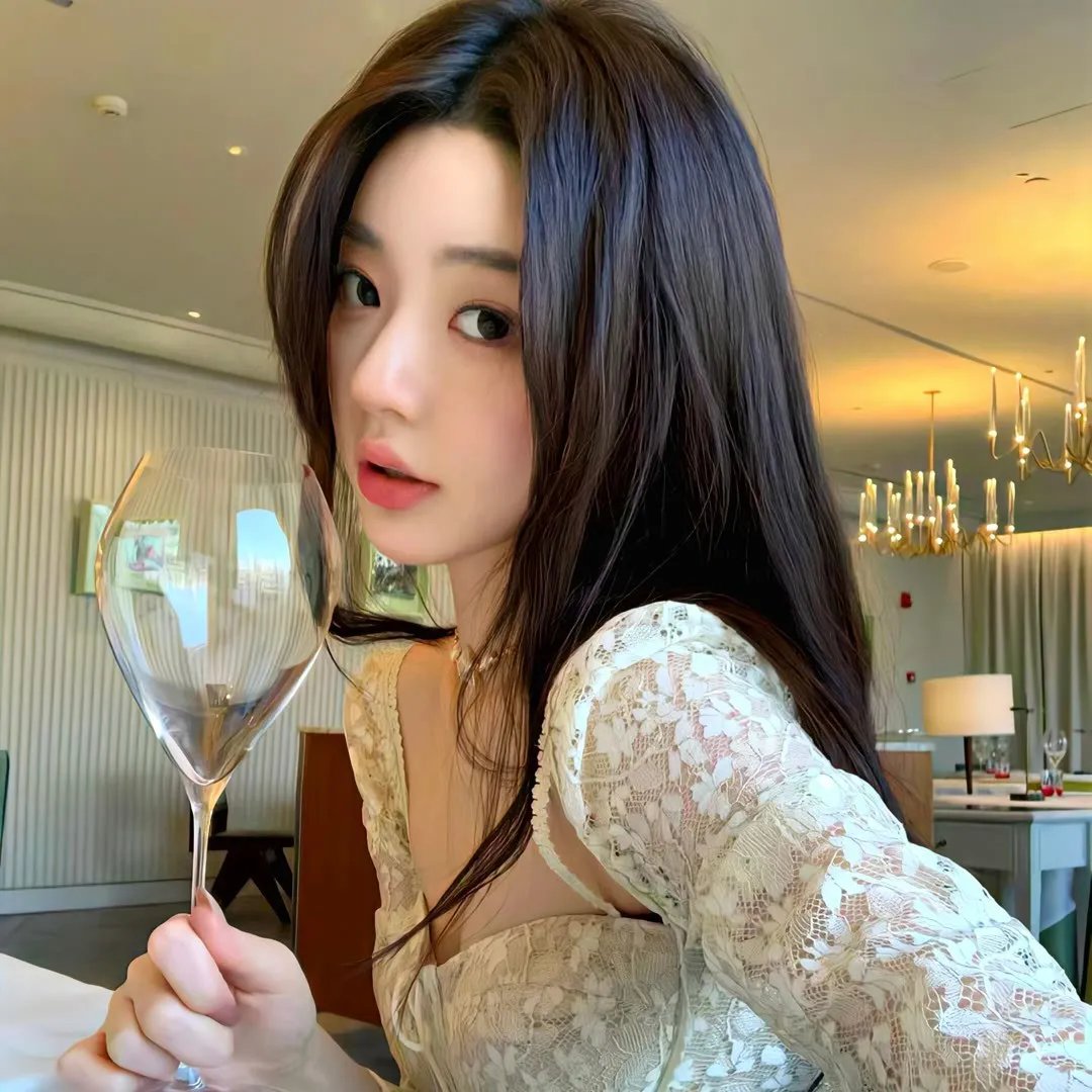 嗜血杀手