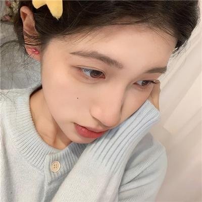 高才生粤语