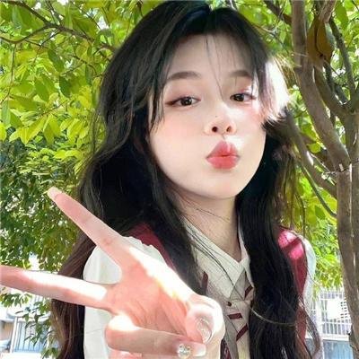 春梦 春梦