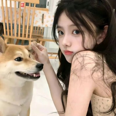 我们的歌第六季