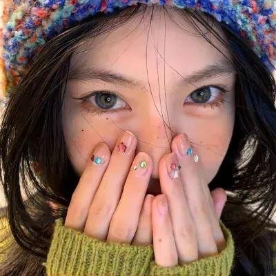 首尔假期