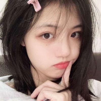 第一大总统