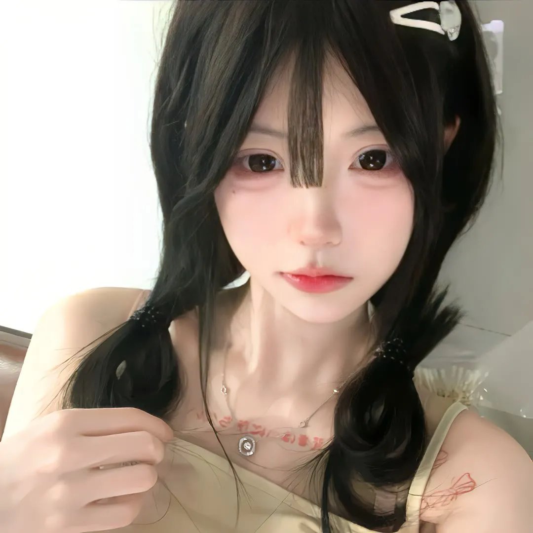 非对称较量