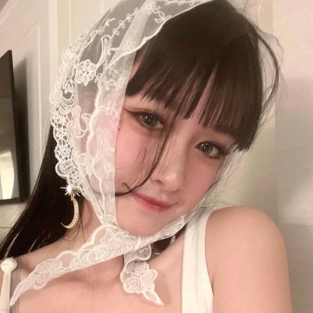 纯种狼