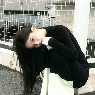 温迪和露西