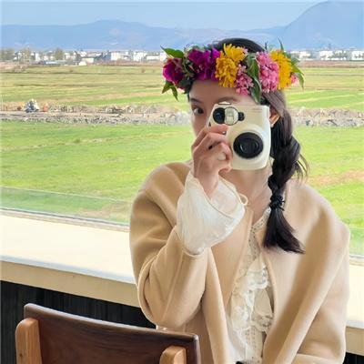东京死劫：布莱克曼命案