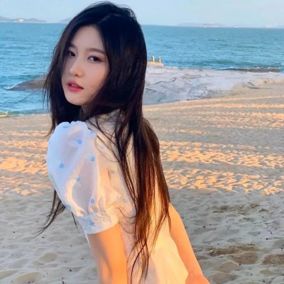 托托的色彩美学观