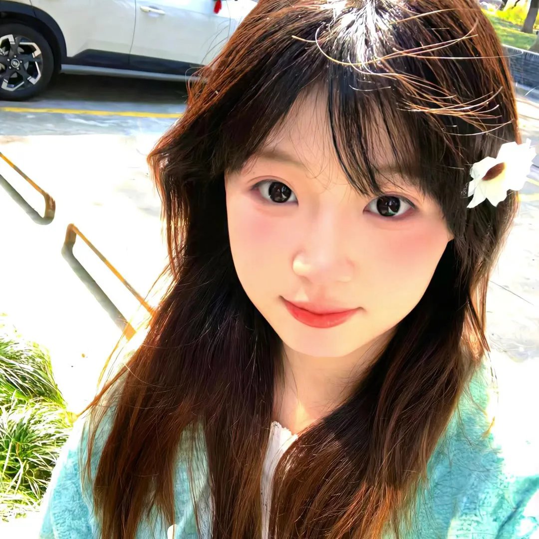 风流总统