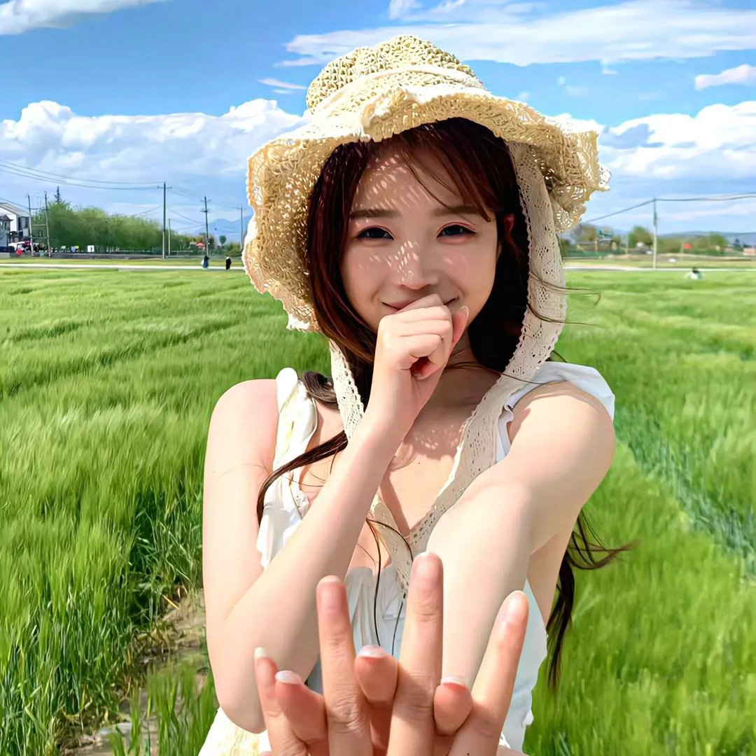 白虎