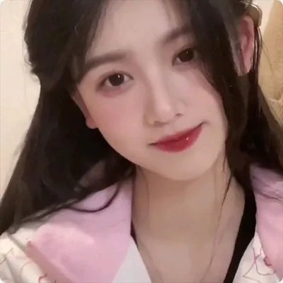 艳舞惊魂