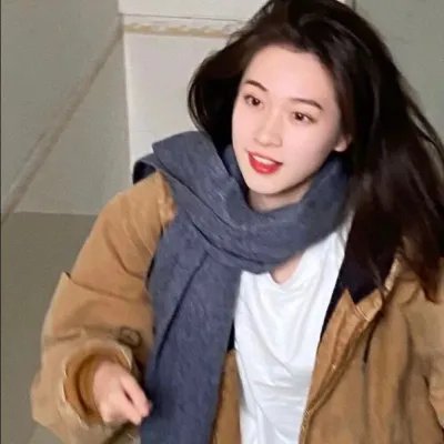 我太受欢迎了该怎么办