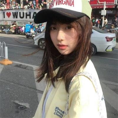 中国近了