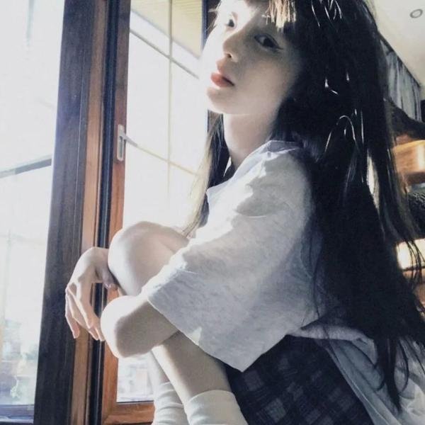 索女罗拉